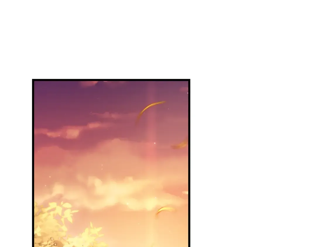 第126话 我会和你结婚的 第58页