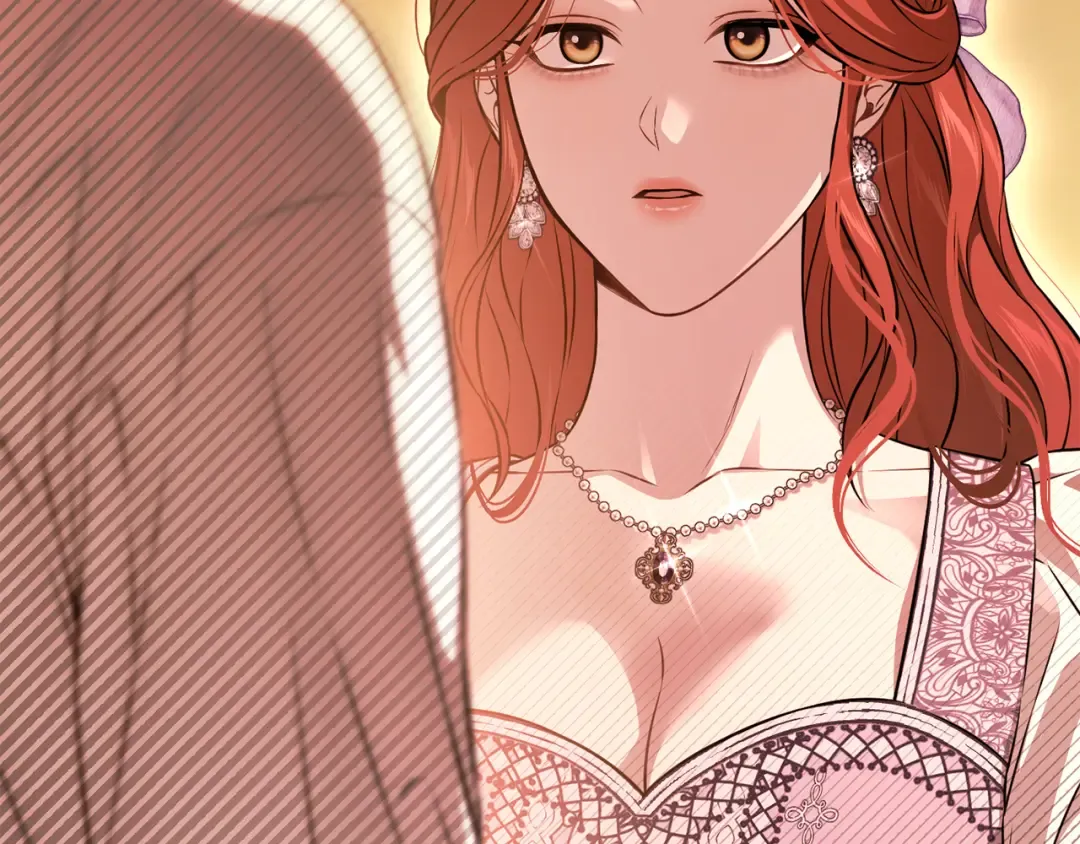 第126话 我会和你结婚的 第63页