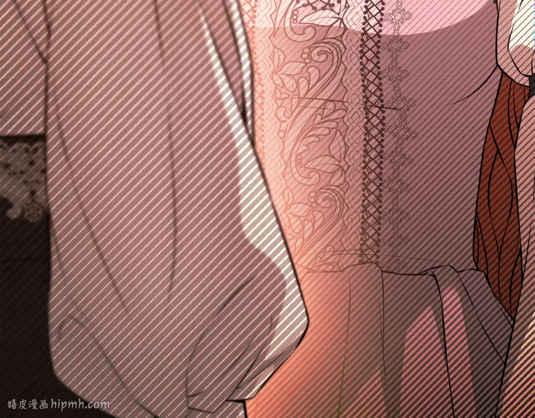 第126话 我会和你结婚的 第64页