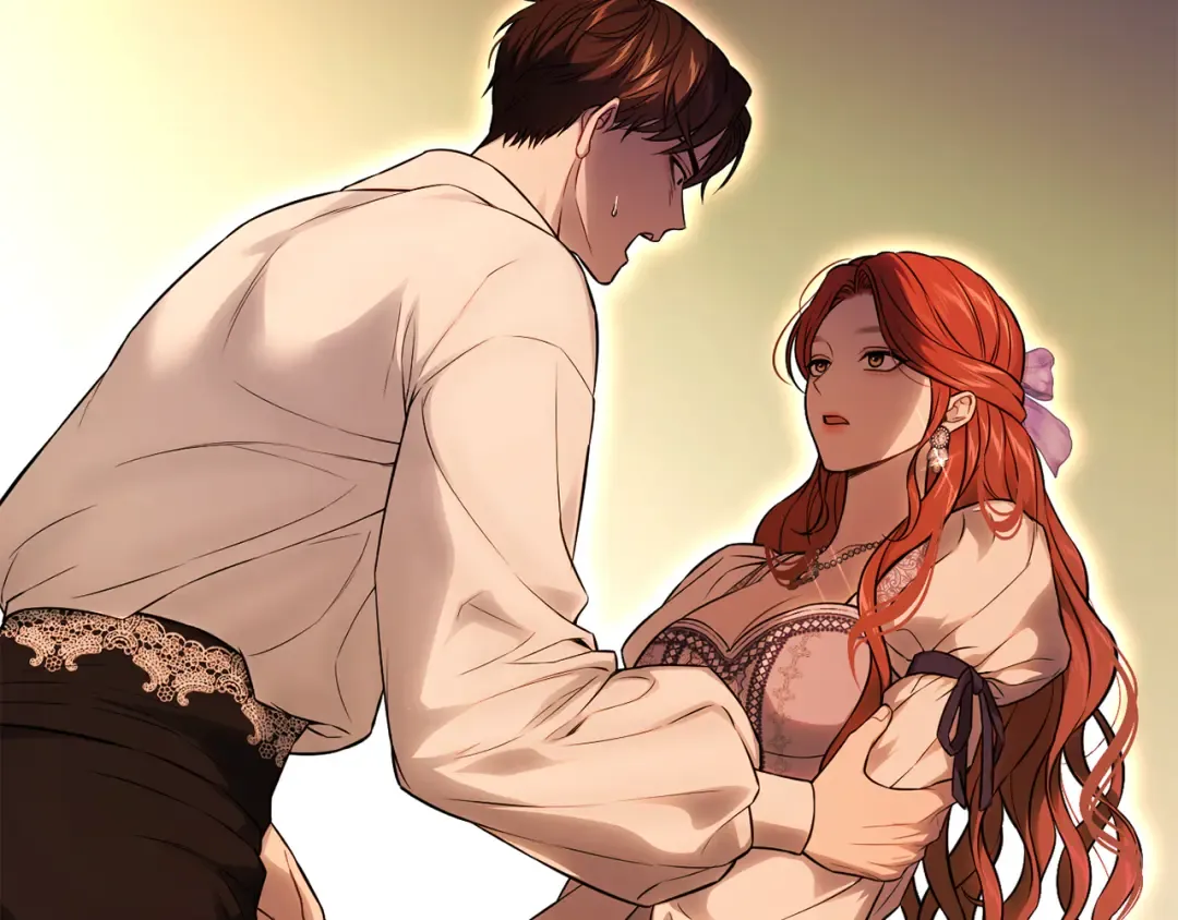 第126话 我会和你结婚的 第70页
