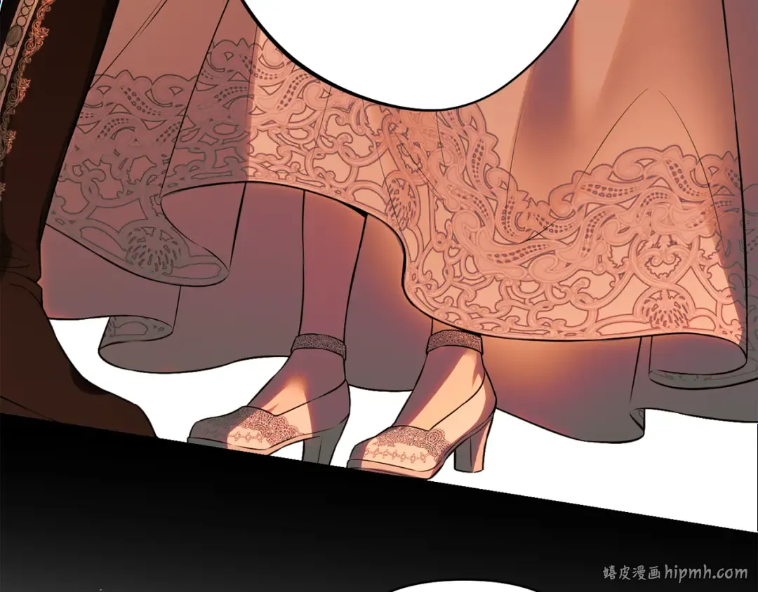 第126话 我会和你结婚的 第72页
