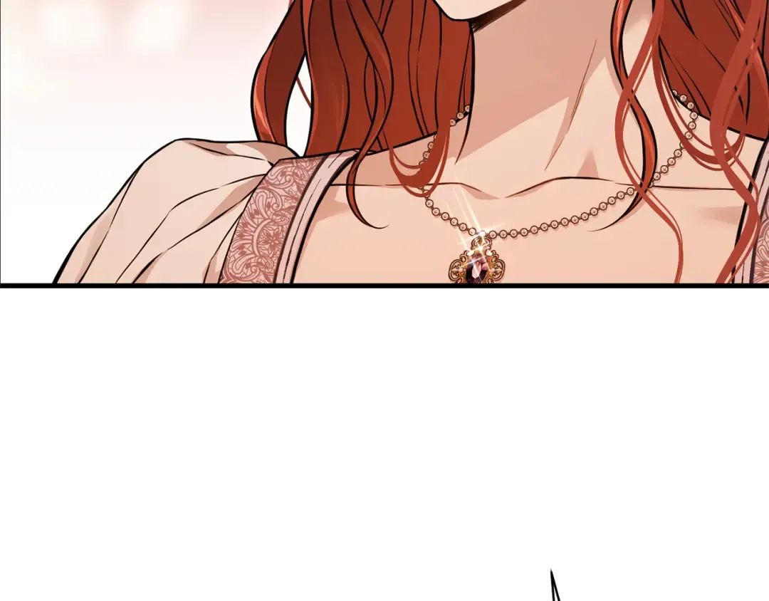 第126话 我会和你结婚的 第89页