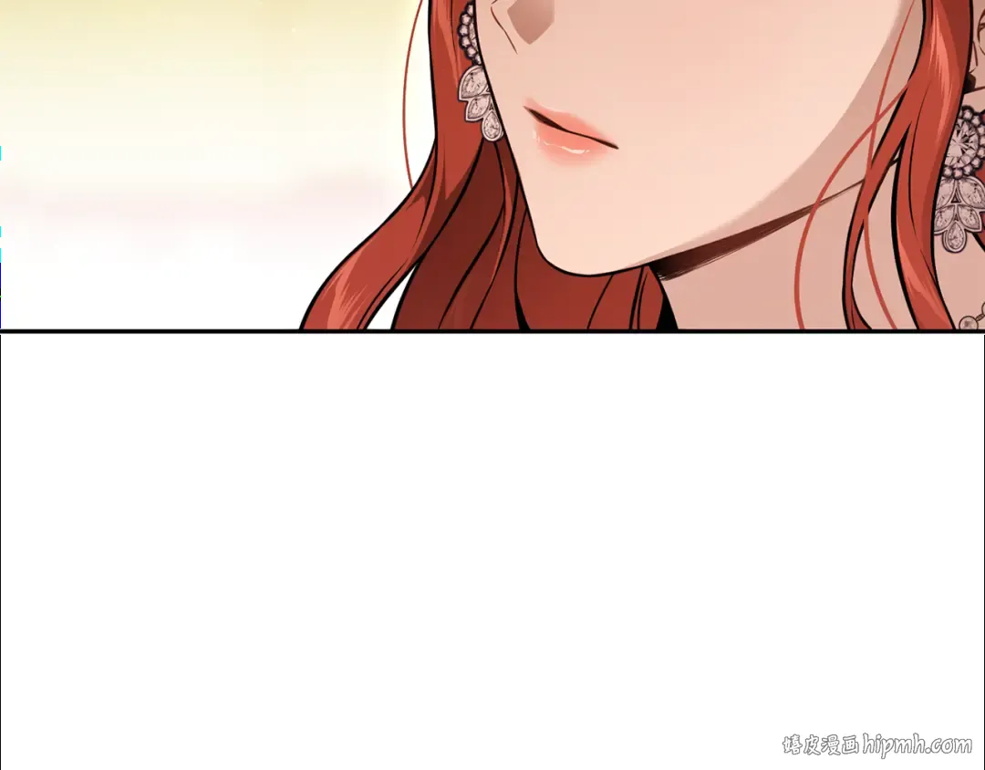 第126话 我会和你结婚的 第96页