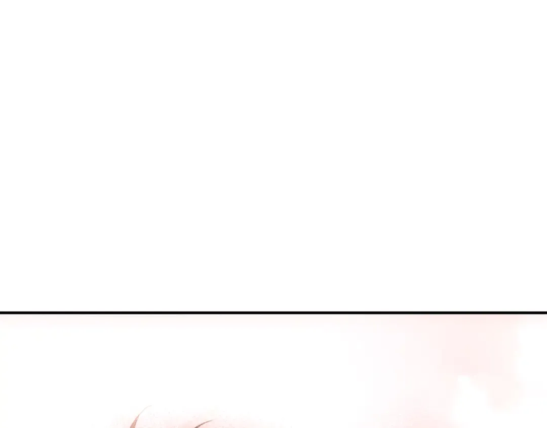 第126话 我会和你结婚的 第102页