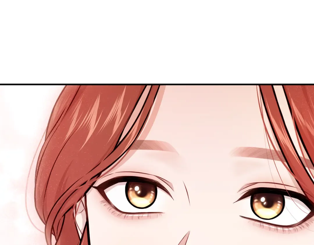 第126话 我会和你结婚的 第105页