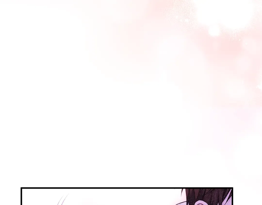 第126话 我会和你结婚的 第109页