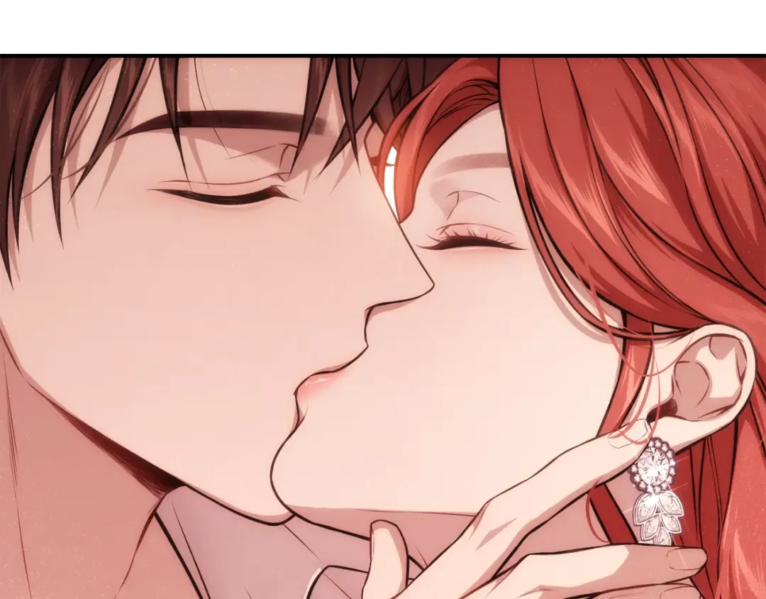 第126话 我会和你结婚的 第115页