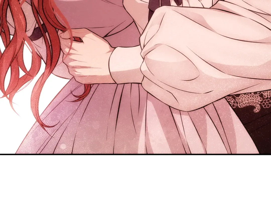 第126话 我会和你结婚的 第118页