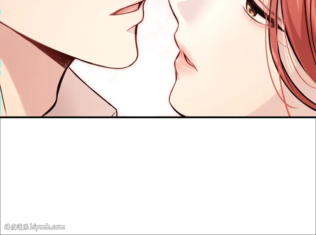 第126话 我会和你结婚的 第120页