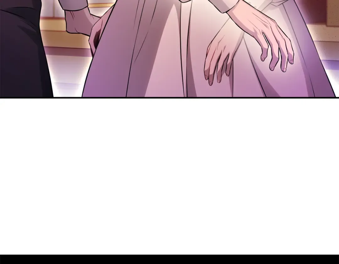第126话 我会和你结婚的 第124页