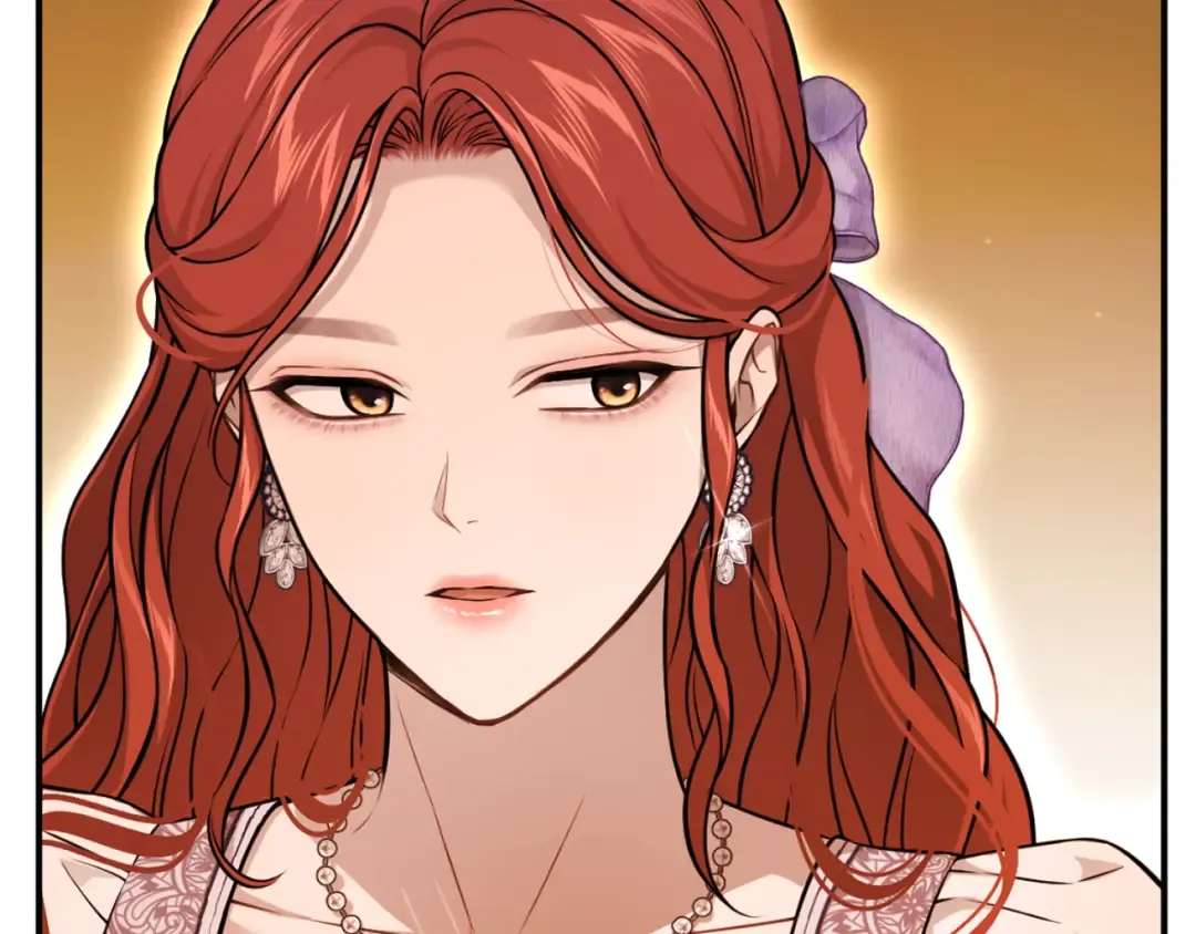 第126话 我会和你结婚的 第129页