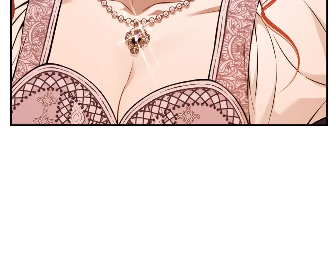 第126话 我会和你结婚的 第130页