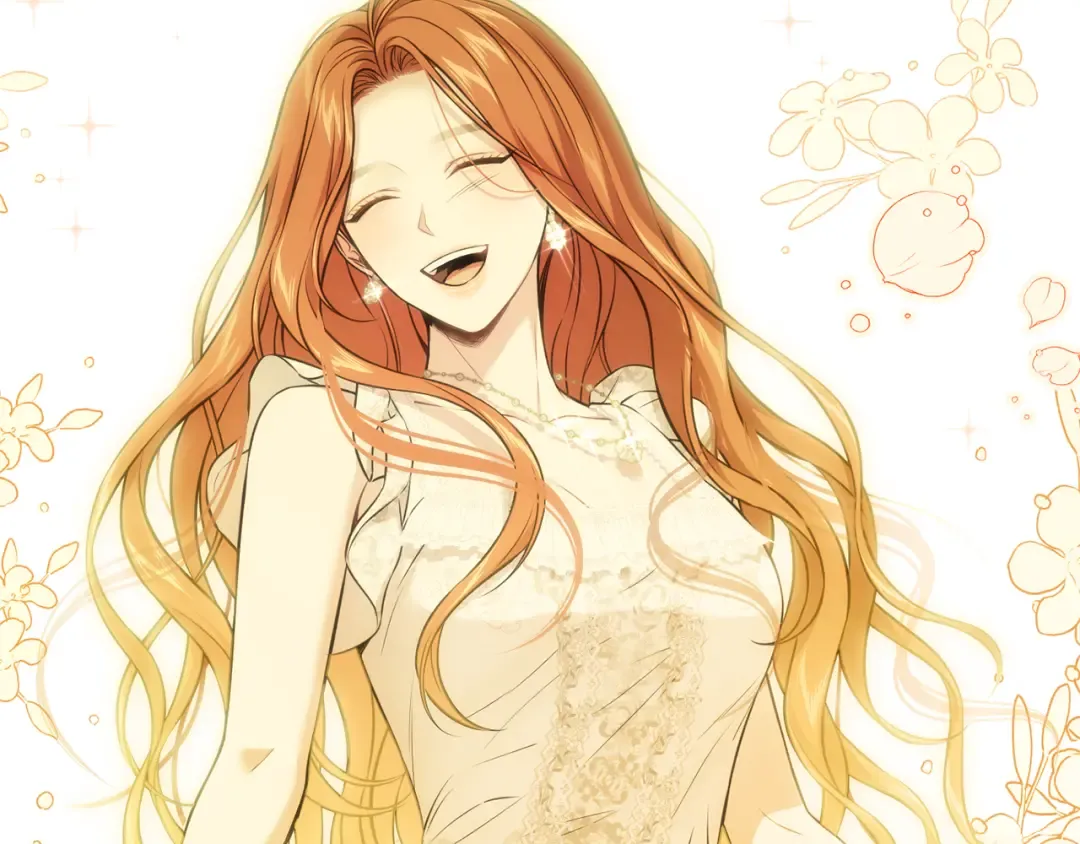 第126话 我会和你结婚的 第141页