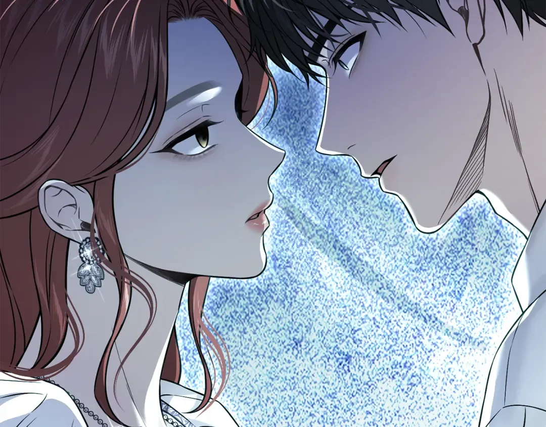 第126话 我会和你结婚的 第149页