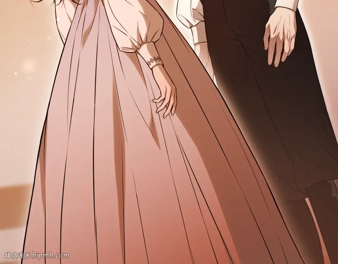 第126话 我会和你结婚的 第160页