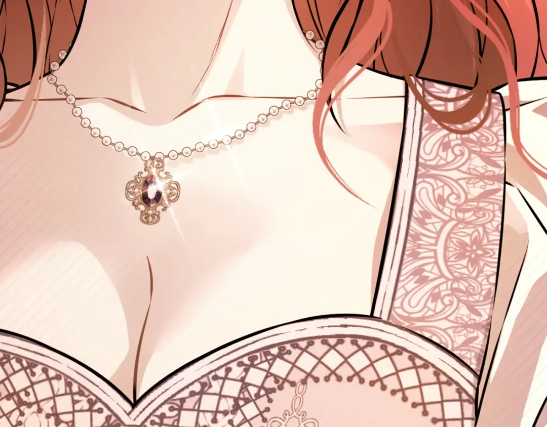 第126话 我会和你结婚的 第171页