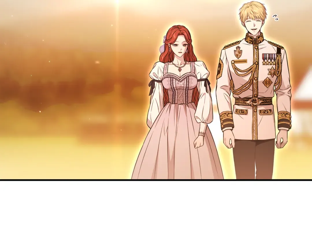 第126话 我会和你结婚的 第188页