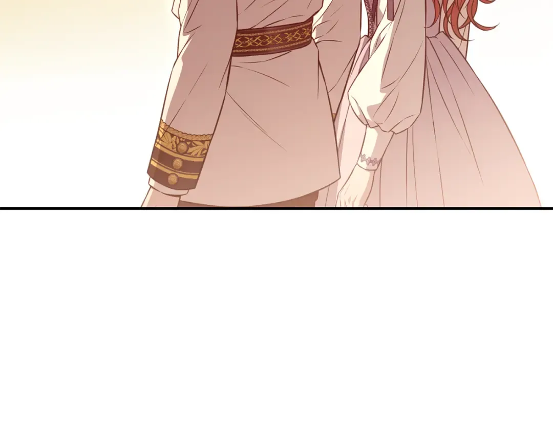 第126话 我会和你结婚的 第196页