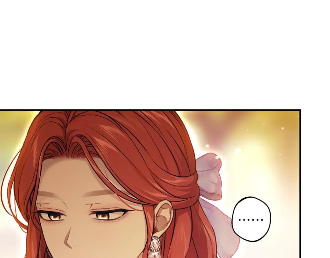 第126话 我会和你结婚的 第197页