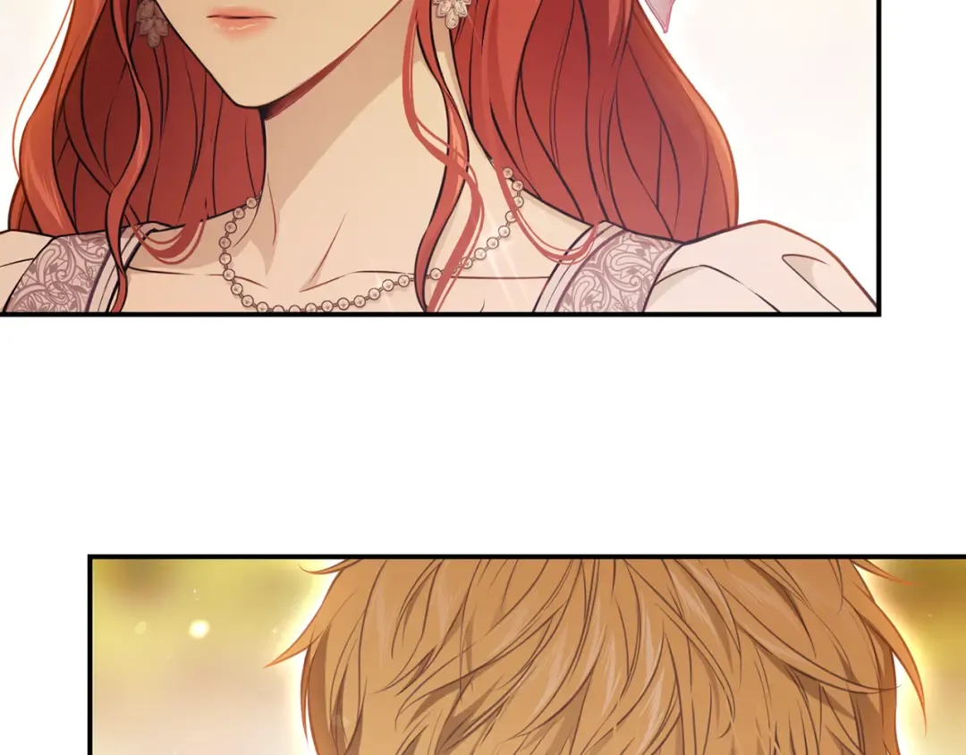 第126话 我会和你结婚的 第198页