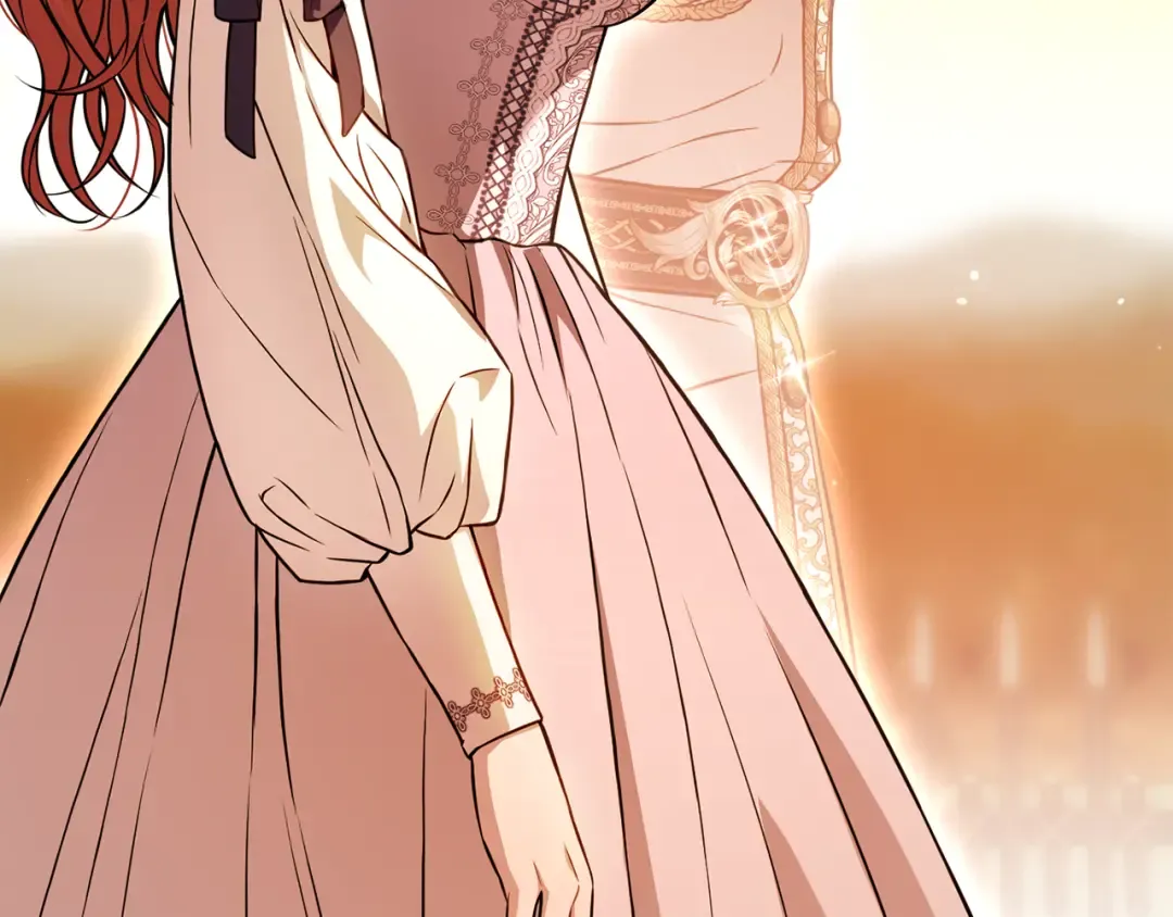 第126话 我会和你结婚的 第205页
