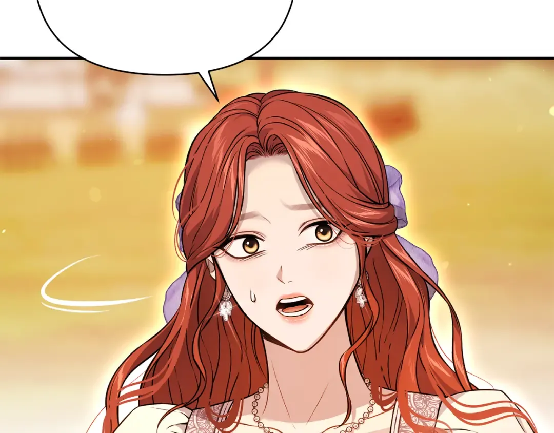 第126话 我会和你结婚的 第210页