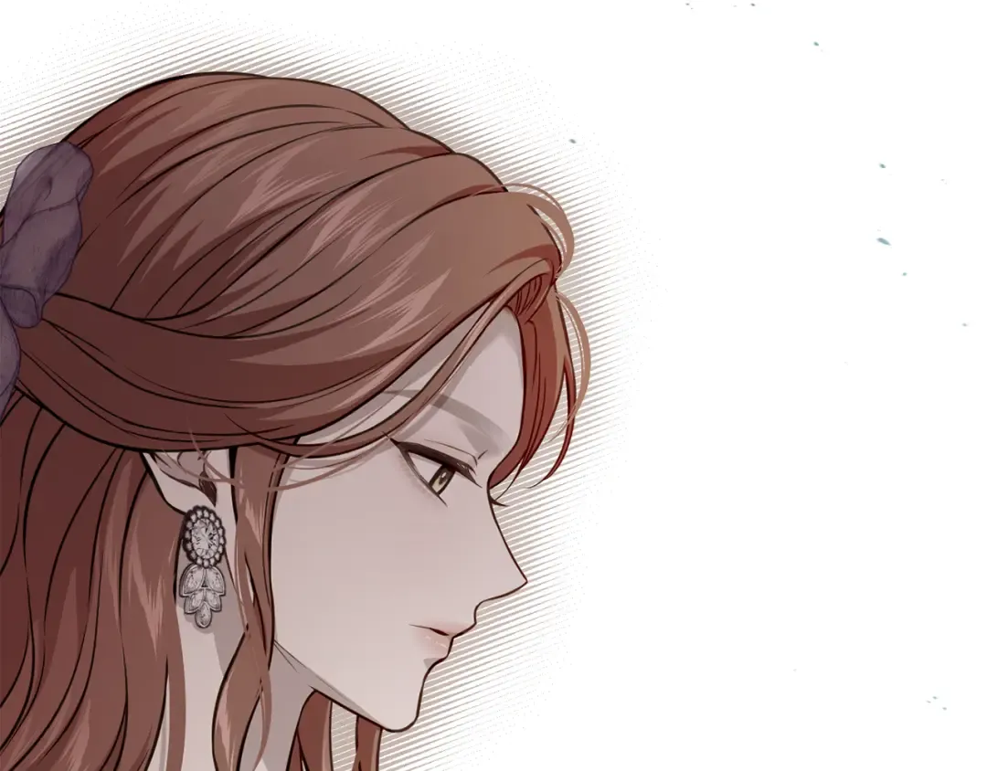 第126话 我会和你结婚的 第221页