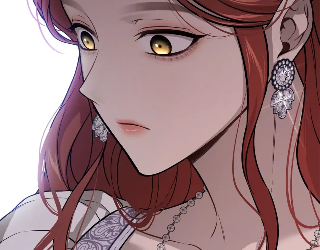 第126话 我会和你结婚的 第231页
