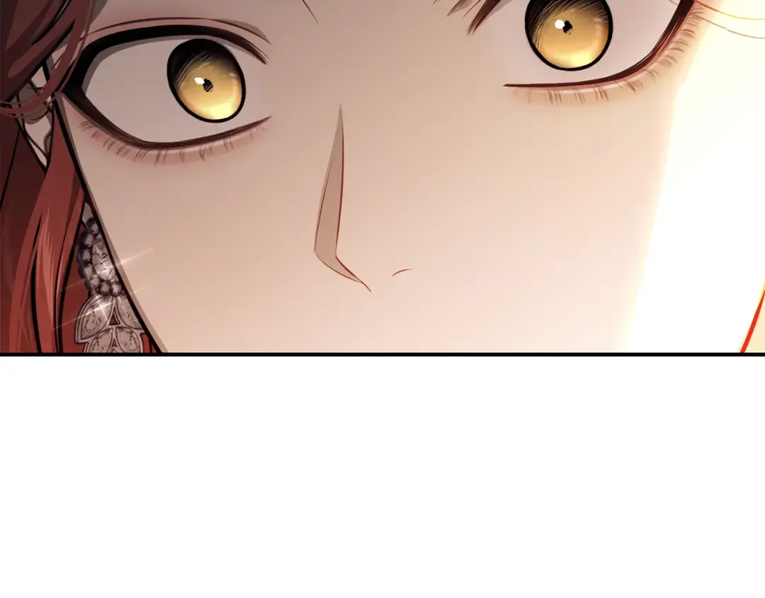 第126话 我会和你结婚的 第233页