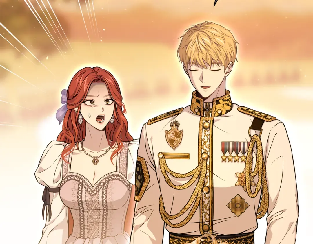 第126话 我会和你结婚的 第235页