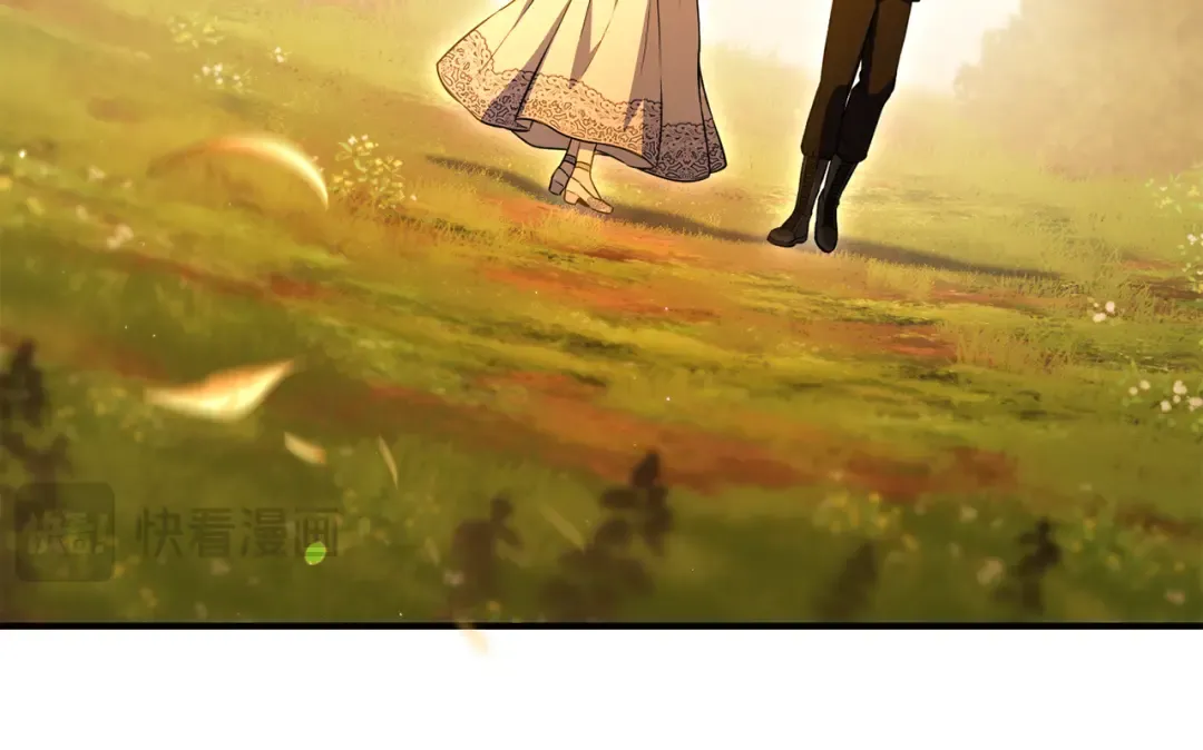 第126话 我会和你结婚的 第249页