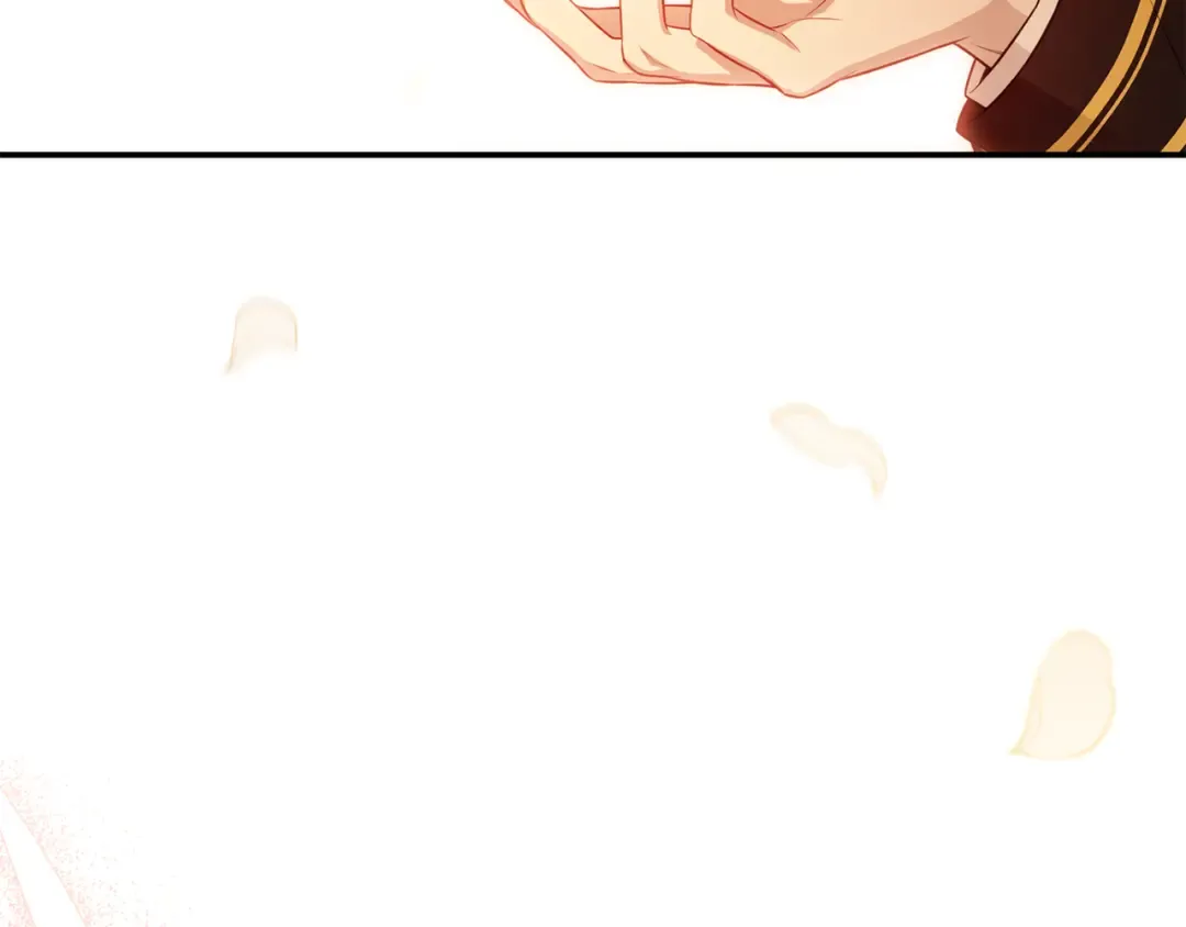 第126话 我会和你结婚的 第262页
