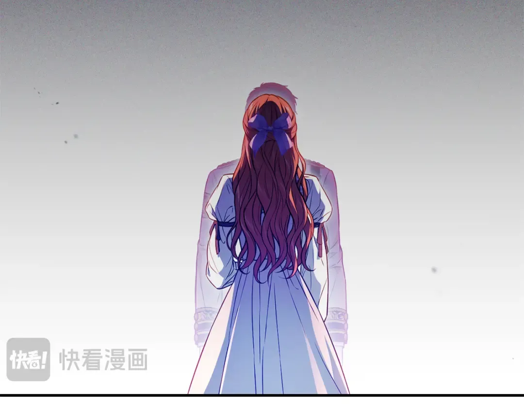 第126话 我会和你结婚的 第274页