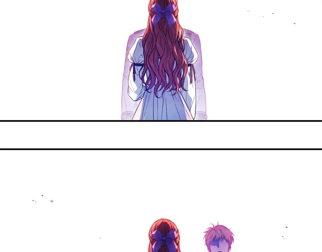 第126话 我会和你结婚的 第276页