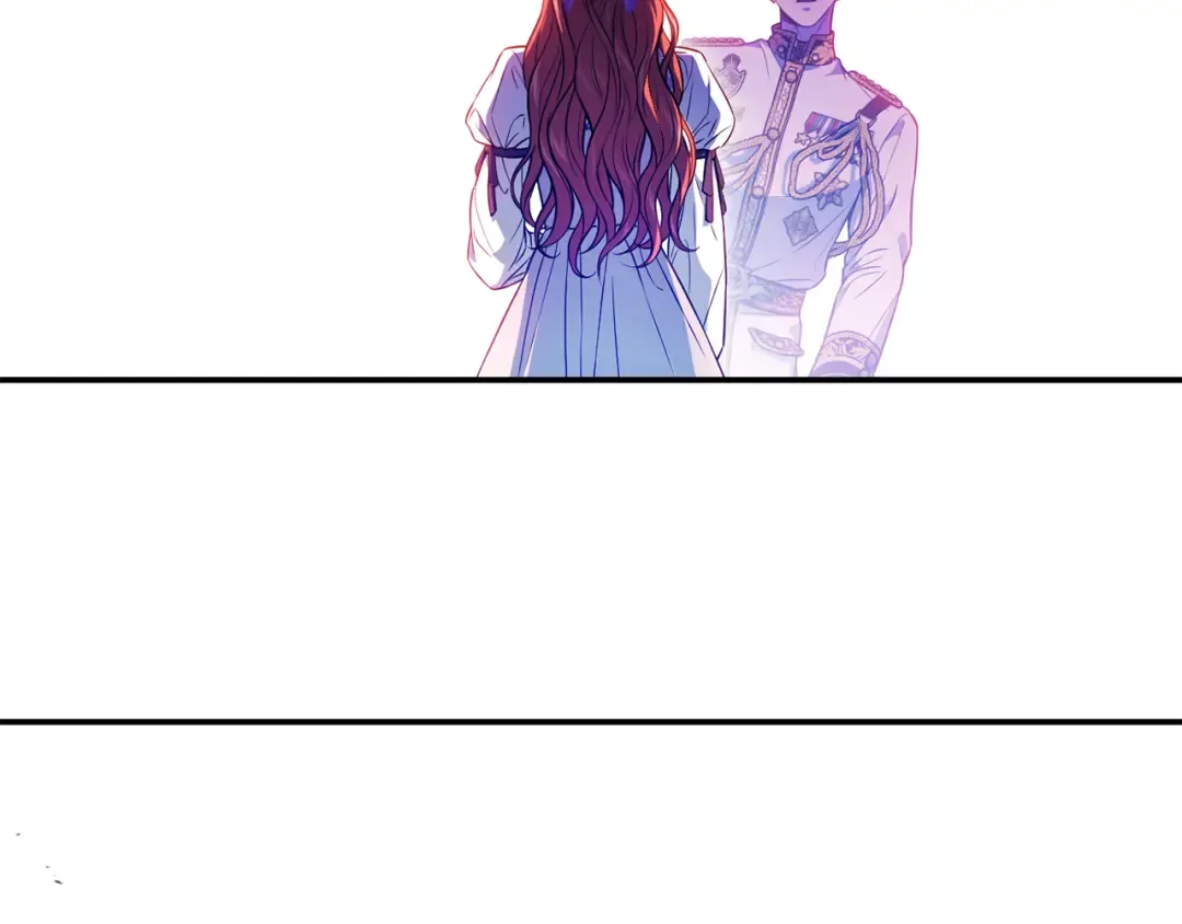 第126话 我会和你结婚的 第277页