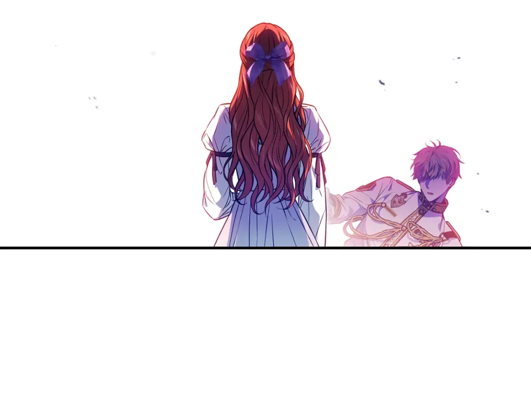 第126话 我会和你结婚的 第278页
