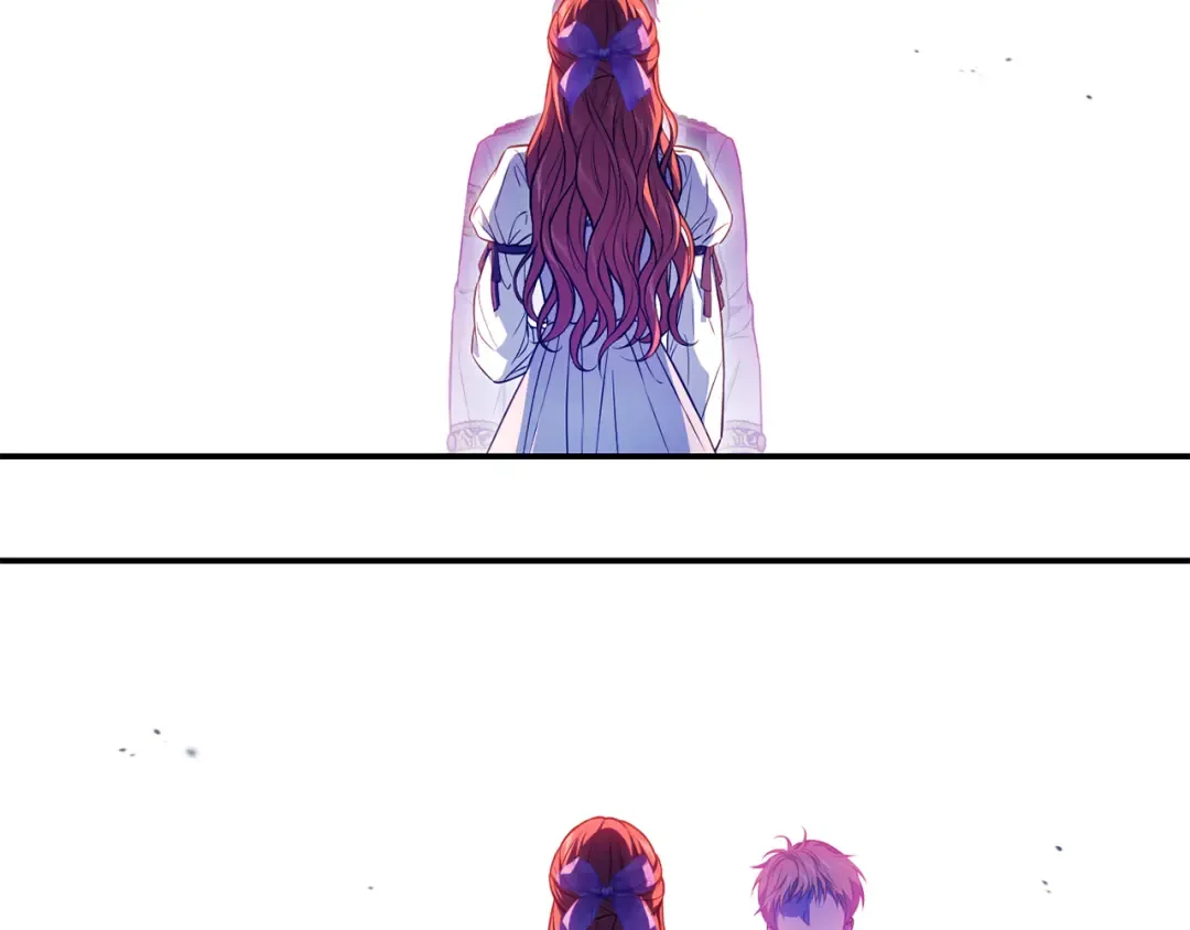第127话 杀手 第11页