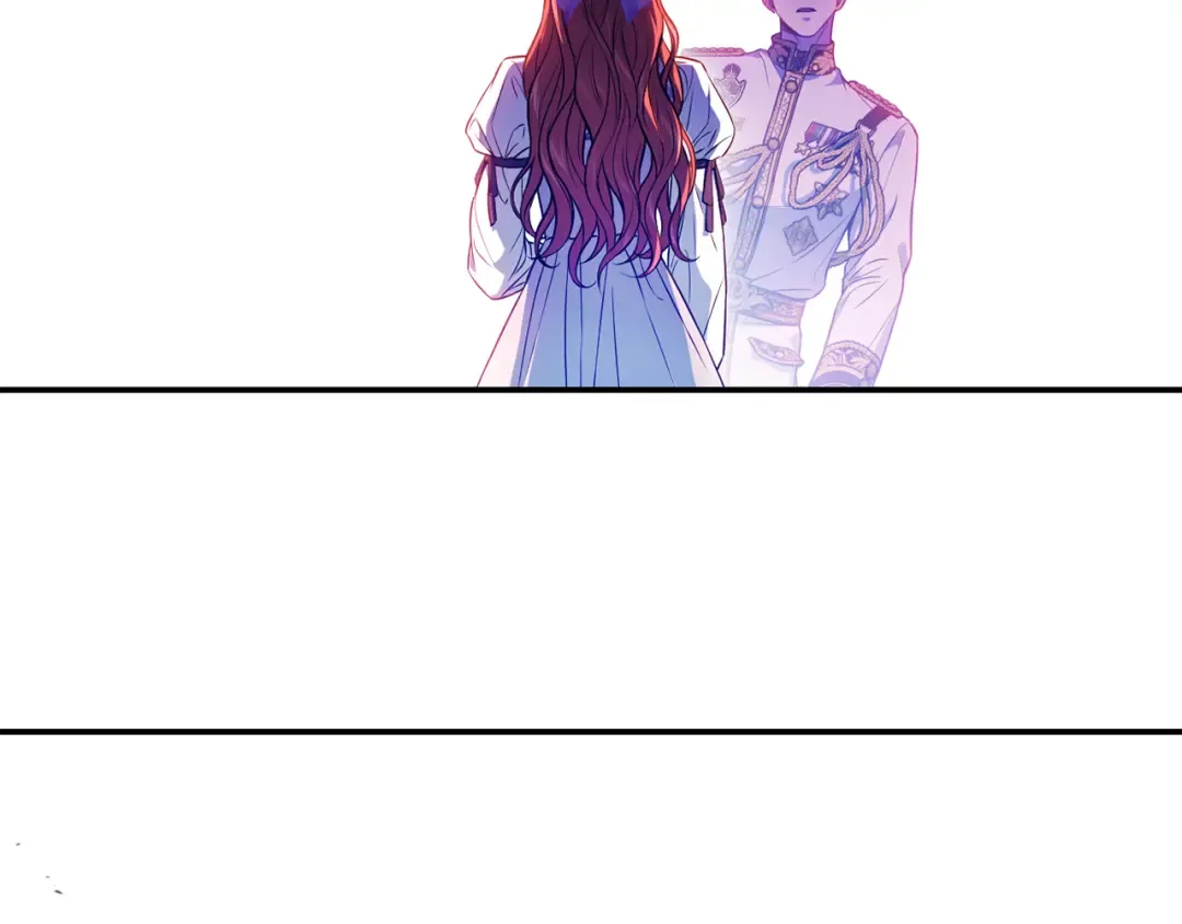 第127话 杀手 第12页