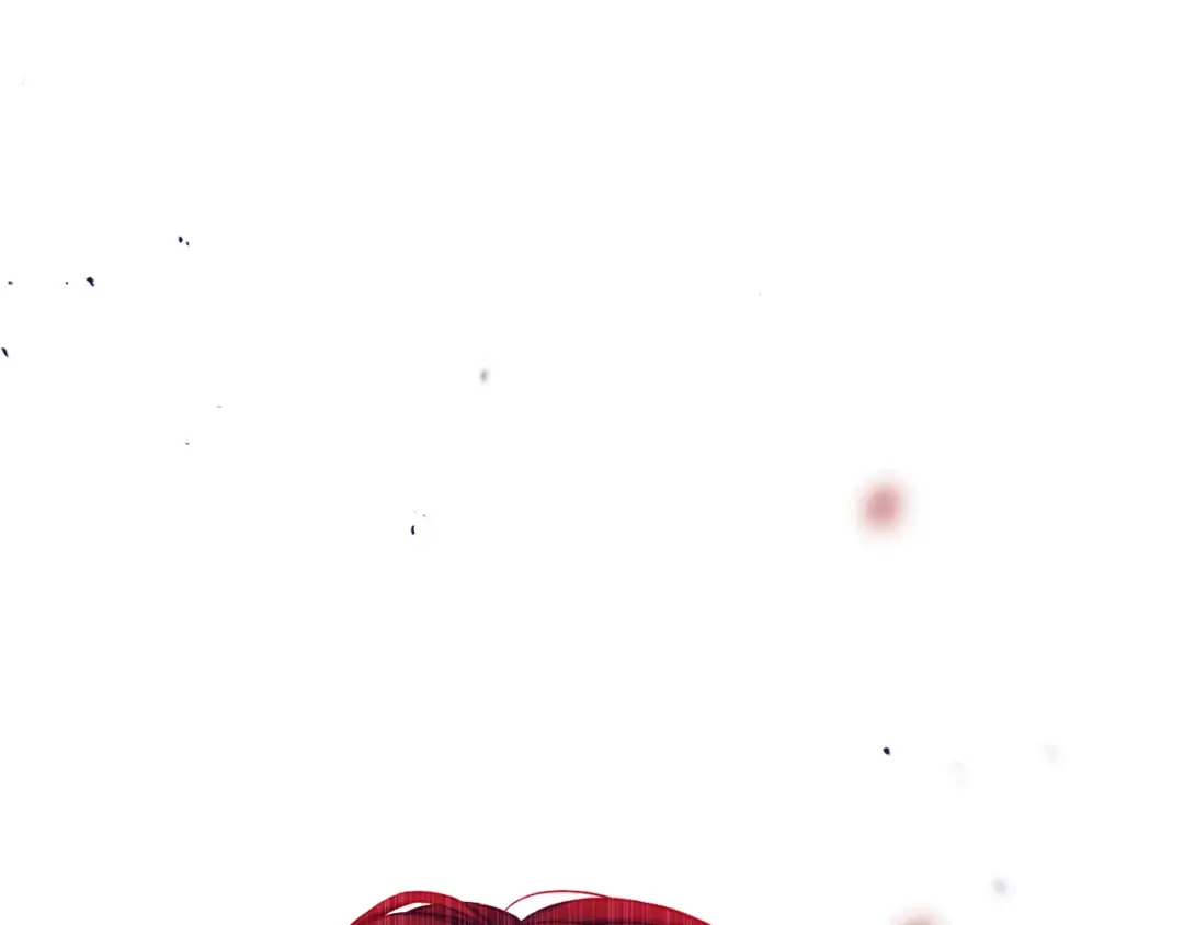 第127话 杀手 第14页
