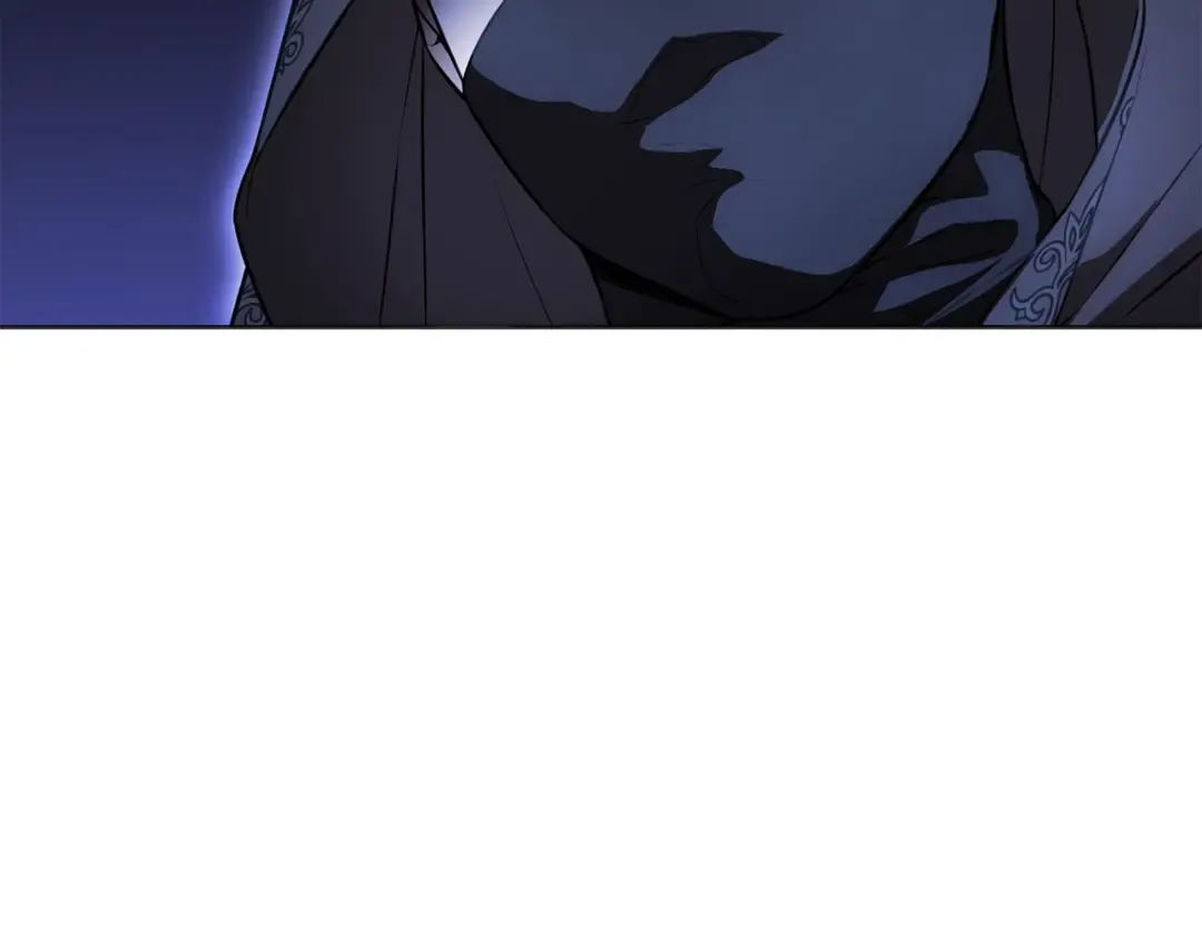 第127话 杀手 第39页