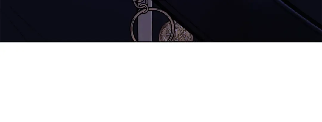 第127话 杀手 第58页