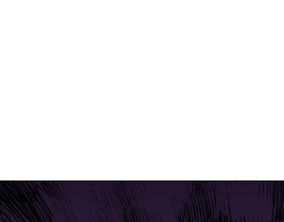 第127话 杀手 第83页