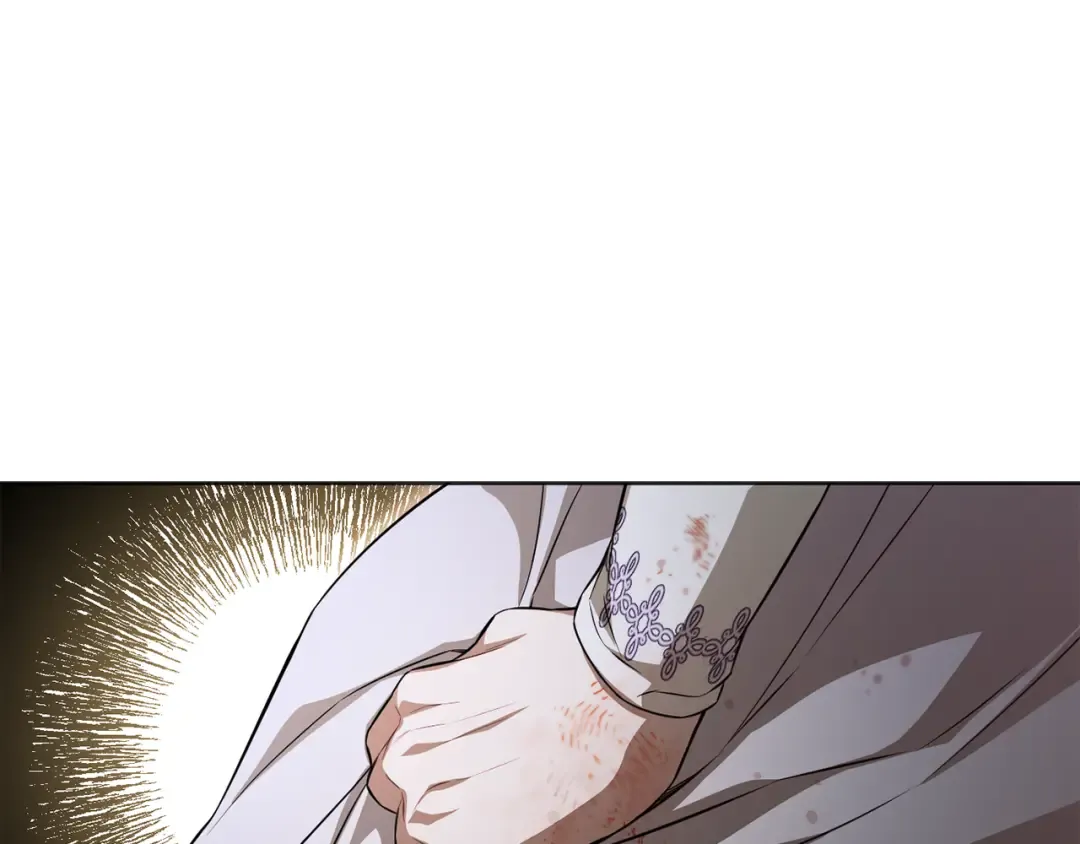 第127话 杀手 第161页