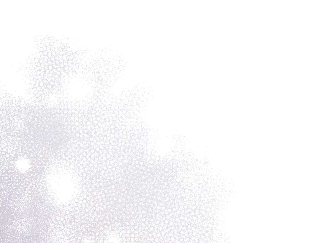 第127话 杀手 第169页