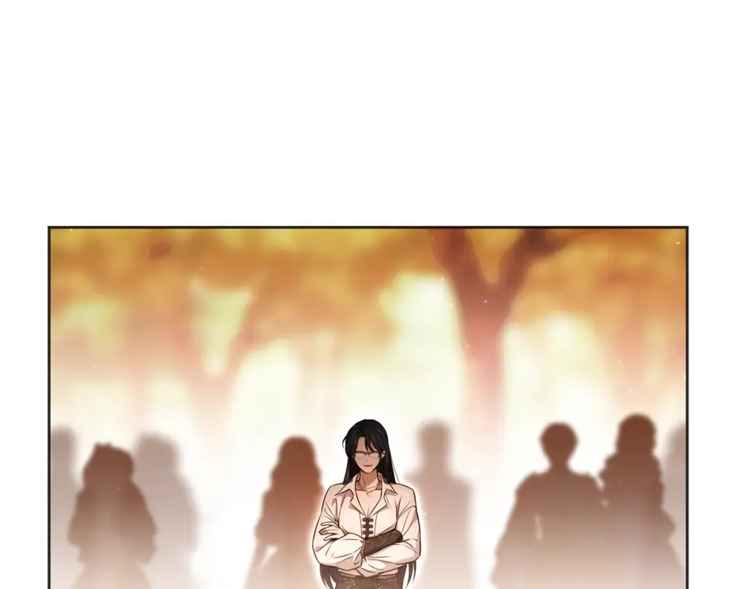 第127话 杀手 第205页