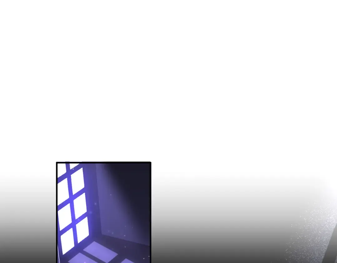 第127话 杀手 第218页