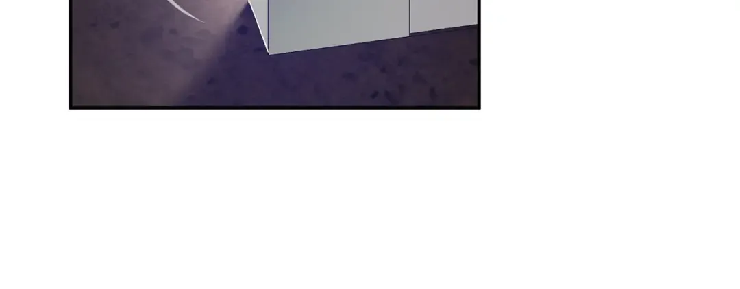 第127话 杀手 第225页