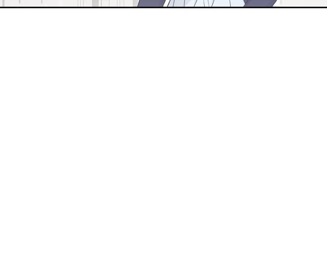第127话 杀手 第228页
