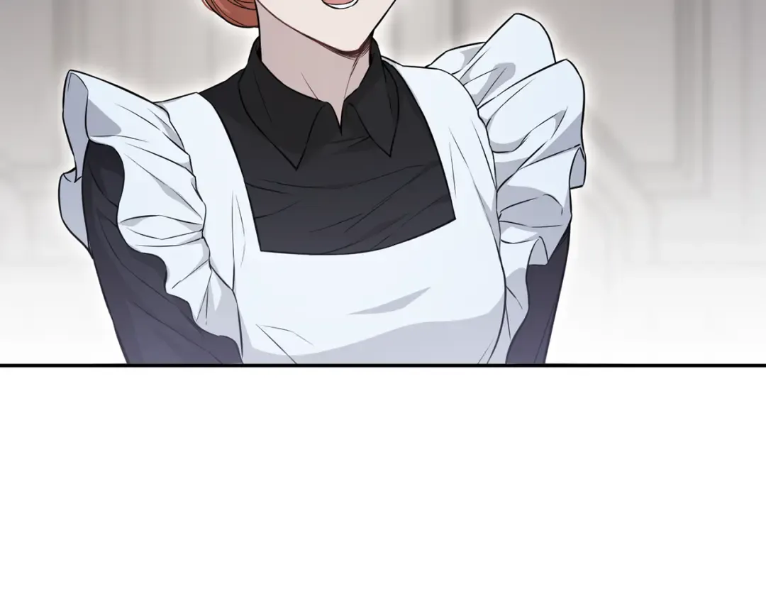 第127话 杀手 第246页
