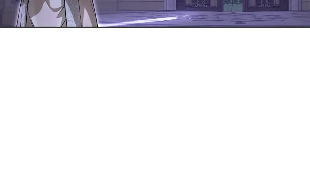 第127话 杀手 第273页